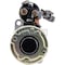 Bbb Industries NEW STARTER N16992 - alternate 2